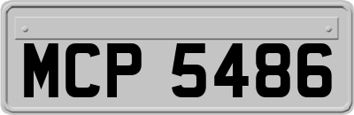 MCP5486