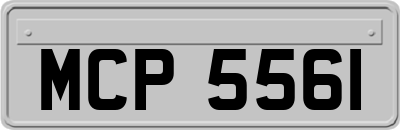 MCP5561
