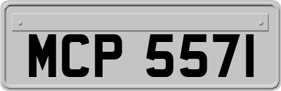 MCP5571