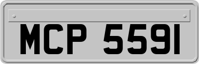 MCP5591