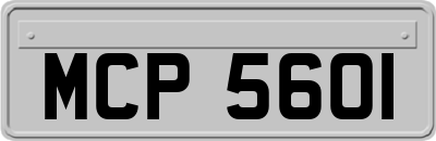 MCP5601