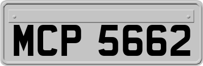 MCP5662