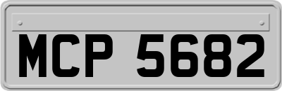 MCP5682