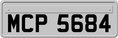 MCP5684