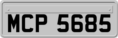 MCP5685