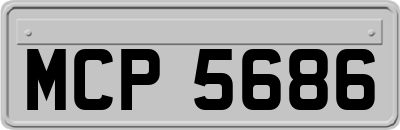 MCP5686