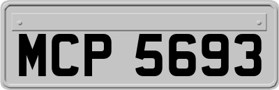 MCP5693