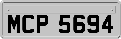 MCP5694