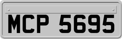 MCP5695