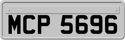 MCP5696