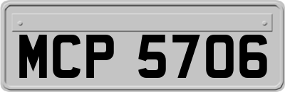 MCP5706
