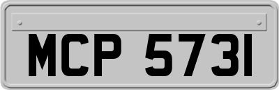 MCP5731