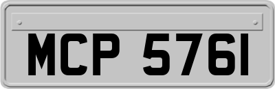 MCP5761