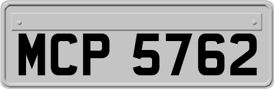 MCP5762