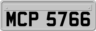 MCP5766