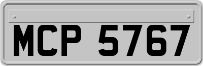 MCP5767