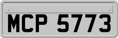 MCP5773