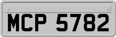 MCP5782