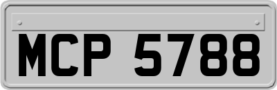 MCP5788