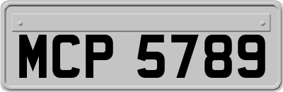 MCP5789