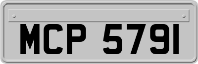 MCP5791
