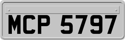 MCP5797