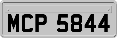 MCP5844
