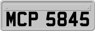 MCP5845