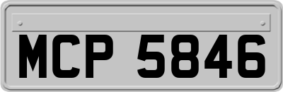 MCP5846