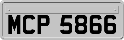MCP5866