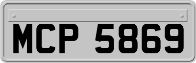 MCP5869