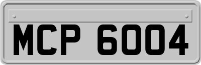 MCP6004