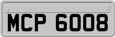 MCP6008