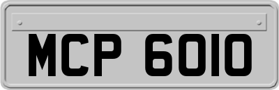 MCP6010