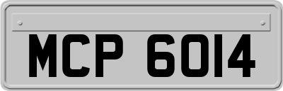 MCP6014