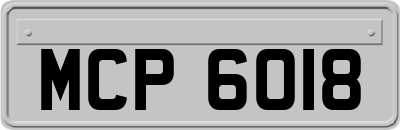 MCP6018