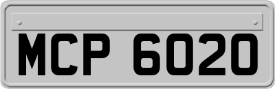 MCP6020