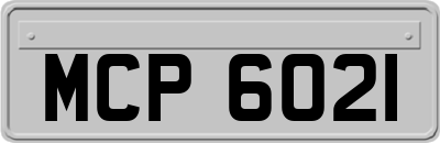 MCP6021