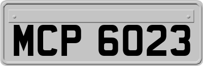 MCP6023