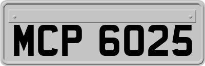 MCP6025