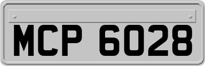 MCP6028