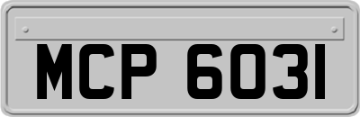 MCP6031