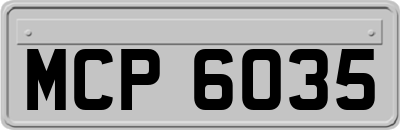 MCP6035