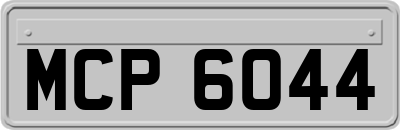 MCP6044