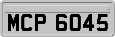 MCP6045