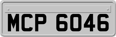 MCP6046