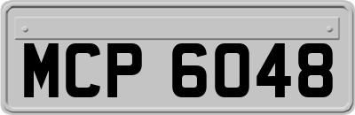 MCP6048