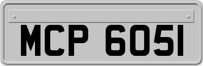 MCP6051