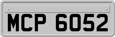 MCP6052