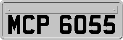 MCP6055